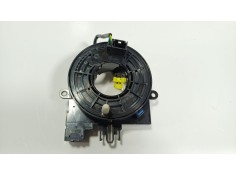 Recambio de anillo airbag para nissan qashqai ii (j11, j11_) 1.5 dci referencia OEM IAM 255544EA0A 255544EA0A 