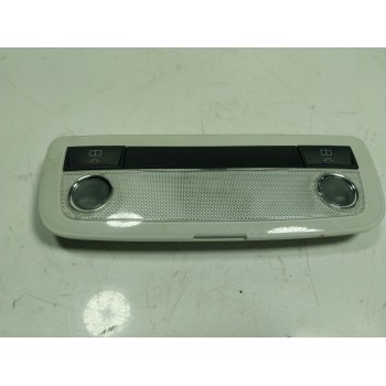 PILOTO INTERIOR A20482049019051 