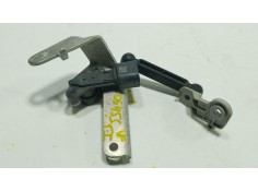 Recambio de modulo electronico para bmw x5 (g05, f95) xdrive 40 d mild-hybrid referencia OEM IAM  689546702 