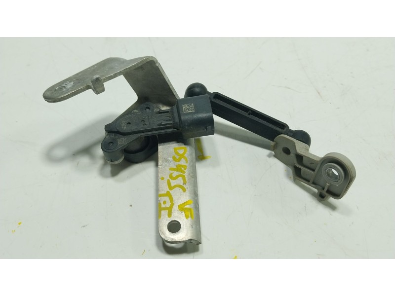 Recambio de modulo electronico para bmw x5 (g05, f95) xdrive 40 d mild-hybrid referencia OEM IAM  689546702 