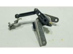 Recambio de modulo electronico para bmw x5 (g05, f95) xdrive 40 d mild-hybrid referencia OEM IAM  689546702  2