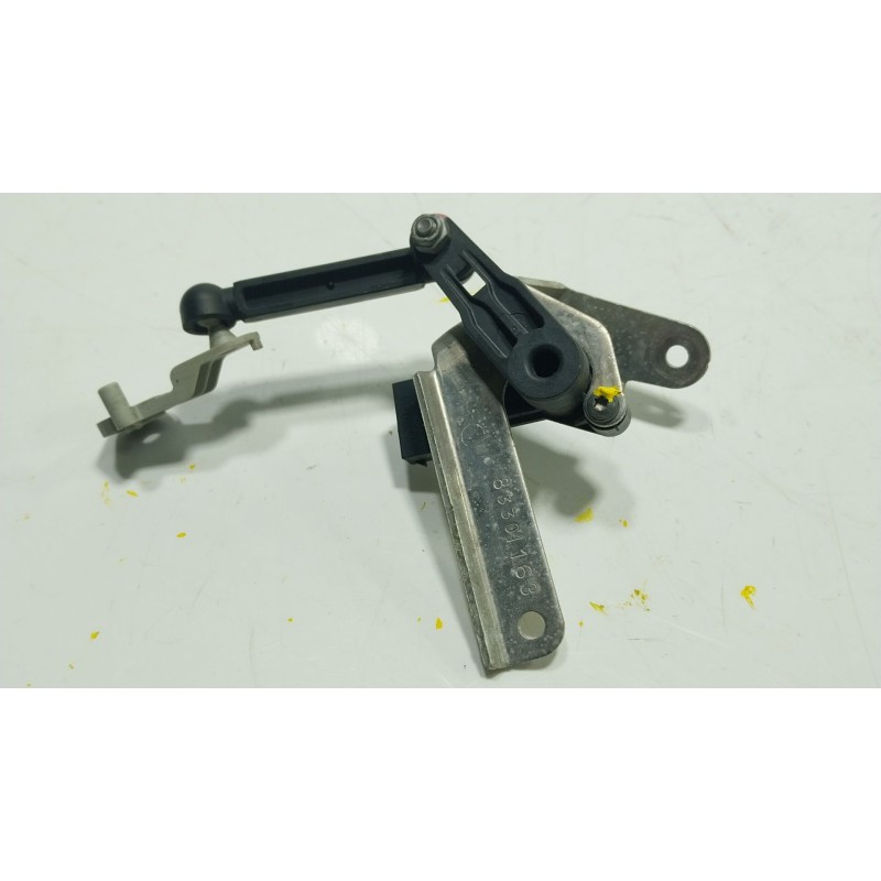 Recambio de modulo electronico para bmw x5 (g05, f95) xdrive 40 d mild-hybrid referencia OEM IAM  689546702 