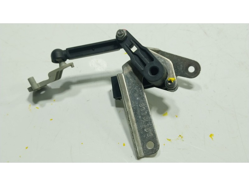 Recambio de modulo electronico para bmw x5 (g05, f95) xdrive 40 d mild-hybrid referencia OEM IAM  689546702 