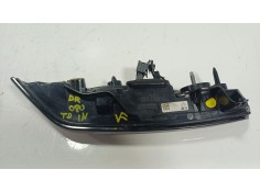 Recambio de piloto trasero derecho interior para citroën c4 iii (ba_, bb_, bc_) 1.2 puretech 130 (bahnsa, bahnsb) referencia OEM 2