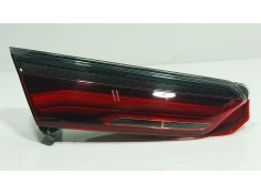 Recambio de piloto trasero izquierdo interior para bmw 8 coupé (g15, f92) 840 d xdrive referencia OEM IAM  H7744577513 