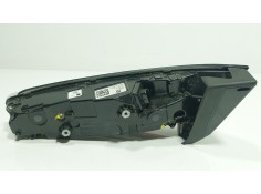 Recambio de piloto trasero izquierdo interior para bmw 8 coupé (g15, f92) 840 d xdrive referencia OEM IAM  H7744577513  2