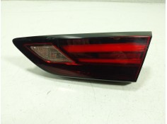 Recambio de piloto trasero derecho interior para opel astra k (b16) 1.4 turbo (68) referencia OEM IAM  39032995 