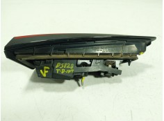 Recambio de piloto trasero derecho interior para opel astra k (b16) 1.4 turbo (68) referencia OEM IAM  39032995  2