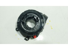Recambio de anillo airbag para bmw x5 (g05, f95) xdrive 40 d mild-hybrid referencia OEM IAM 61315A66155 EA74806 