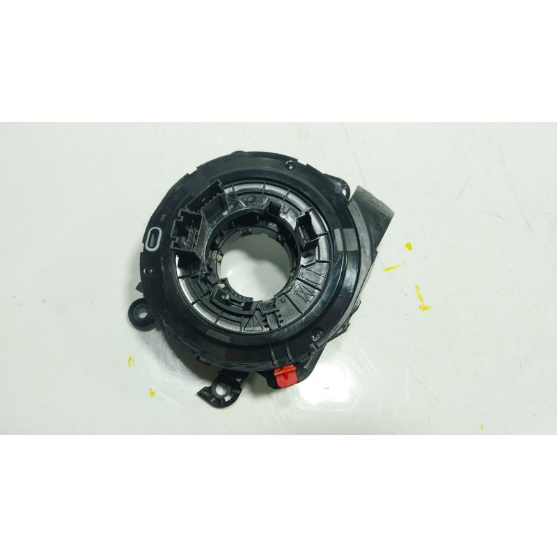 Recambio de anillo airbag para bmw x5 (g05, f95) xdrive 40 d mild-hybrid referencia OEM IAM 61315A66155 EA74806 