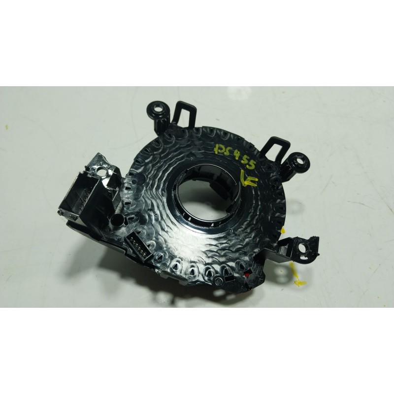 Recambio de anillo airbag para bmw x5 (g05, f95) xdrive 40 d mild-hybrid referencia OEM IAM 61315A66155 EA74806 
