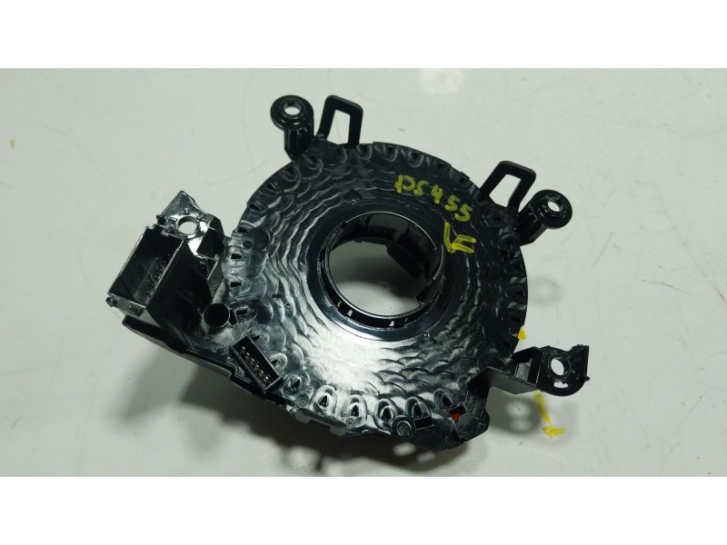 Recambio de anillo airbag para bmw x5 (g05, f95) xdrive 40 d mild-hybrid referencia OEM IAM 61315A66155 EA74806 