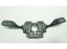 Recambio de mando intermitentes para bmw x5 (g05, f95) xdrive 40 d mild-hybrid referencia OEM IAM 61315A819E9 61315A819E9 