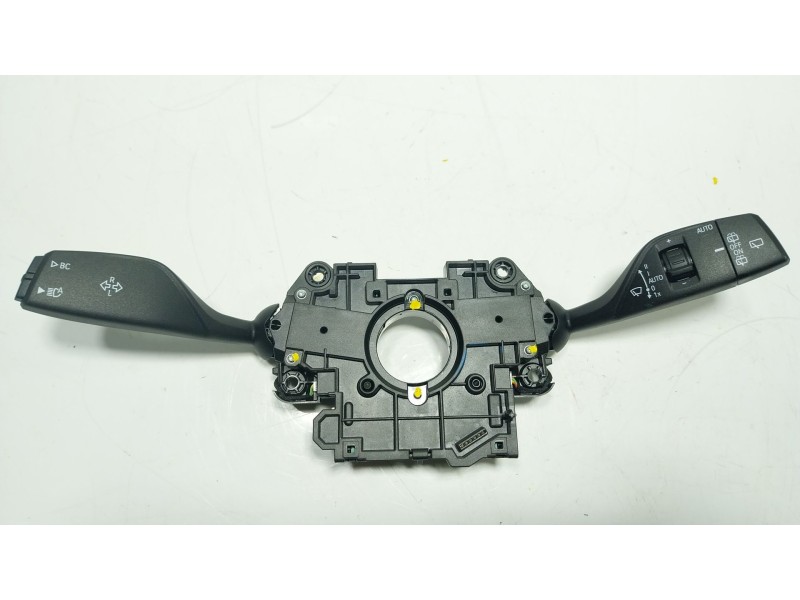Recambio de mando intermitentes para bmw x5 (g05, f95) xdrive 40 d mild-hybrid referencia OEM IAM 61315A819E9 61315A819E9 