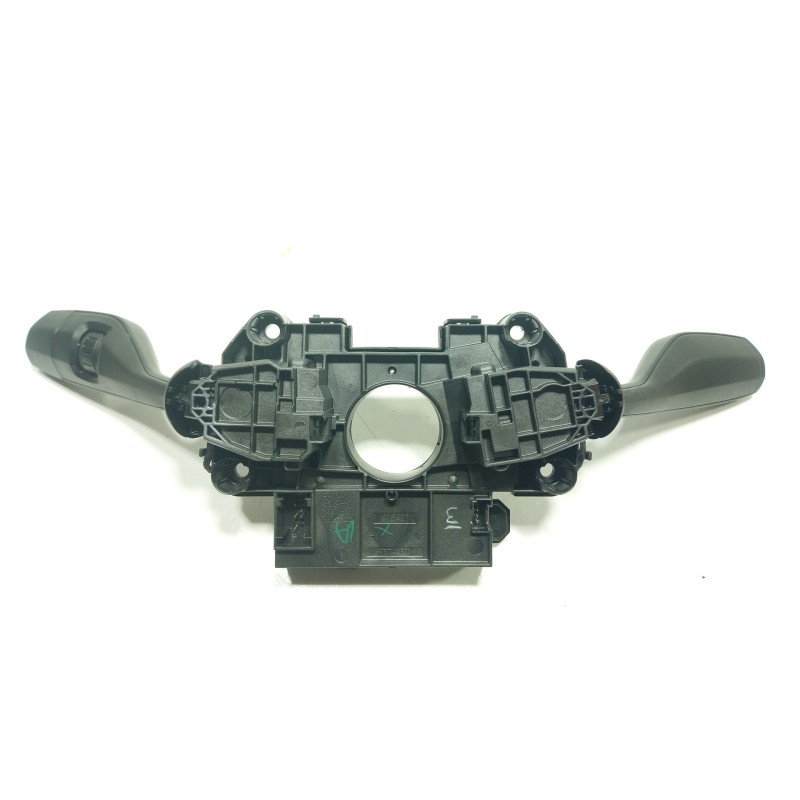 Recambio de mando intermitentes para bmw x5 (g05, f95) xdrive 40 d mild-hybrid referencia OEM IAM 61315A819E9 61315A819E9 