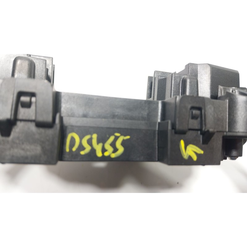 Recambio de mando intermitentes para bmw x5 (g05, f95) xdrive 40 d mild-hybrid referencia OEM IAM 61315A819E9 61315A819E9 