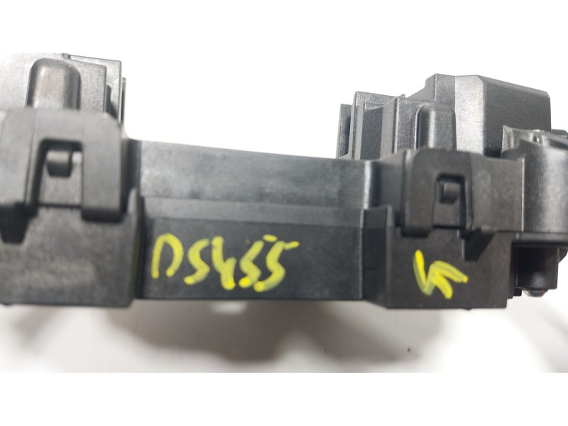 Recambio de mando intermitentes para bmw x5 (g05, f95) xdrive 40 d mild-hybrid referencia OEM IAM 61315A819E9 61315A819E9 