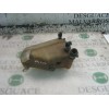 Recambio de deposito expansion para mercedes-benz clase c (w201) berlina 2.0 cat referencia OEM IAM   