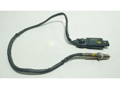 Recambio de sonda lambda para bmw x5 (g05, f95) xdrive 40 d mild-hybrid referencia OEM IAM 13628476455 8476455 