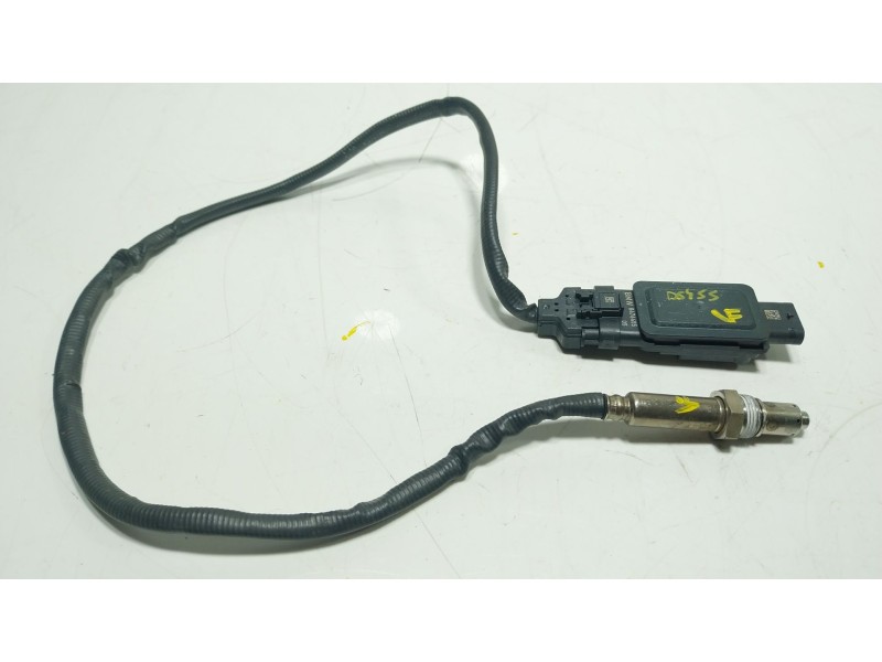 Recambio de sonda lambda para bmw x5 (g05, f95) xdrive 40 d mild-hybrid referencia OEM IAM 13628476455 8476455 