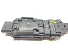 Recambio de sonda lambda para bmw x5 (g05, f95) xdrive 40 d mild-hybrid referencia OEM IAM 13628476455 8476455  2