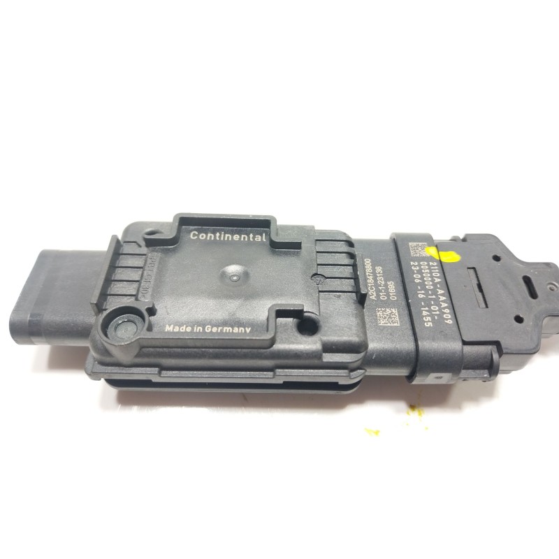 Recambio de sonda lambda para bmw x5 (g05, f95) xdrive 40 d mild-hybrid referencia OEM IAM 13628476455 8476455 