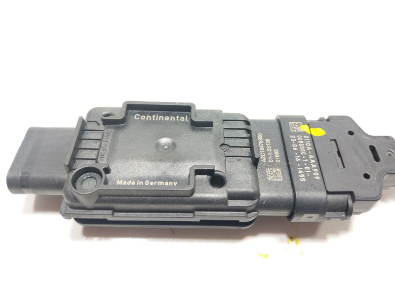 Recambio de sonda lambda para bmw x5 (g05, f95) xdrive 40 d mild-hybrid referencia OEM IAM 13628476455 8476455 