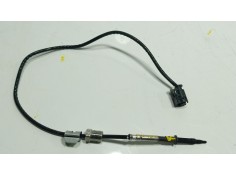 Recambio de sonda lambda para bmw x5 (g05, f95) xdrive 40 d mild-hybrid referencia OEM IAM 13628490145  