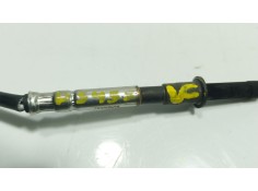 Recambio de sonda lambda para bmw x5 (g05, f95) xdrive 40 d mild-hybrid referencia OEM IAM 13628490145   2