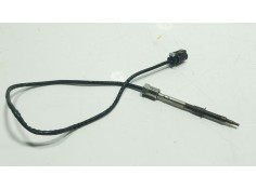 Recambio de sonda lambda para bmw x5 (g05, f95) xdrive 40 d mild-hybrid referencia OEM IAM 13628490145  