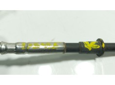 Recambio de sonda lambda para bmw x5 (g05, f95) xdrive 40 d mild-hybrid referencia OEM IAM 13628490145   2