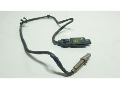 Recambio de sonda lambda para bmw x5 (g05, f95) xdrive 40 d mild-hybrid referencia OEM IAM 13627926311 7926311 