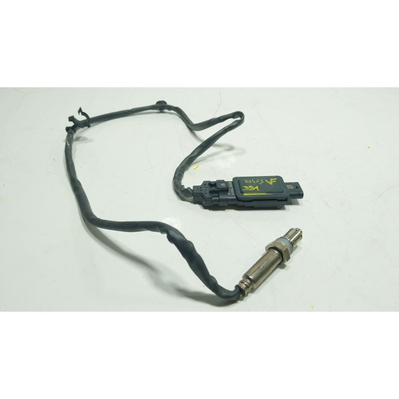 Recambio de sonda lambda para bmw x5 (g05, f95) xdrive 40 d mild-hybrid referencia OEM IAM 13627926311 7926311 
