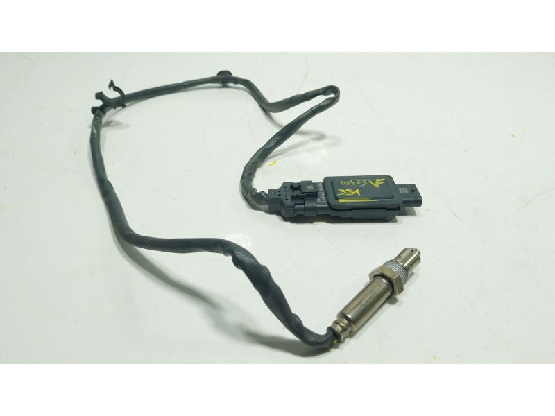 Recambio de sonda lambda para bmw x5 (g05, f95) xdrive 40 d mild-hybrid referencia OEM IAM 13627926311 7926311 