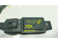 Recambio de sonda lambda para bmw x5 (g05, f95) xdrive 40 d mild-hybrid referencia OEM IAM 13627926311 7926311  2