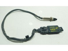 Recambio de sonda lambda para bmw x5 (g05, f95) xdrive 40 d mild-hybrid referencia OEM IAM 13628490431 8490431 