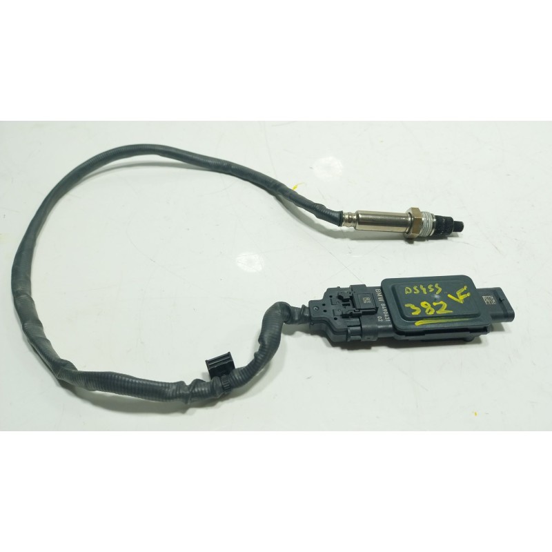 Recambio de sonda lambda para bmw x5 (g05, f95) xdrive 40 d mild-hybrid referencia OEM IAM 13628490431 8490431 
