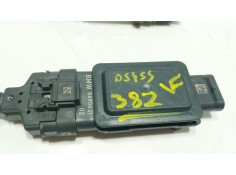 Recambio de sonda lambda para bmw x5 (g05, f95) xdrive 40 d mild-hybrid referencia OEM IAM 13628490431 8490431  2