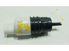 Recambio de bomba limpia para bmw x5 (g05, f95) xdrive 40 d mild-hybrid referencia OEM IAM 67128736998 67128736998 