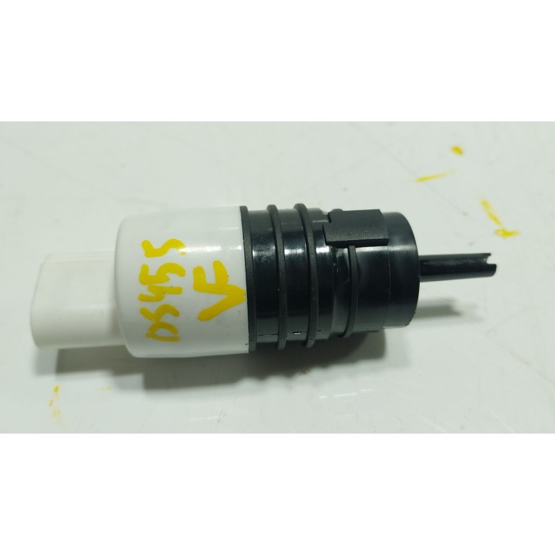 Recambio de bomba limpia para bmw x5 (g05, f95) xdrive 40 d mild-hybrid referencia OEM IAM 67128736998 67128736998 