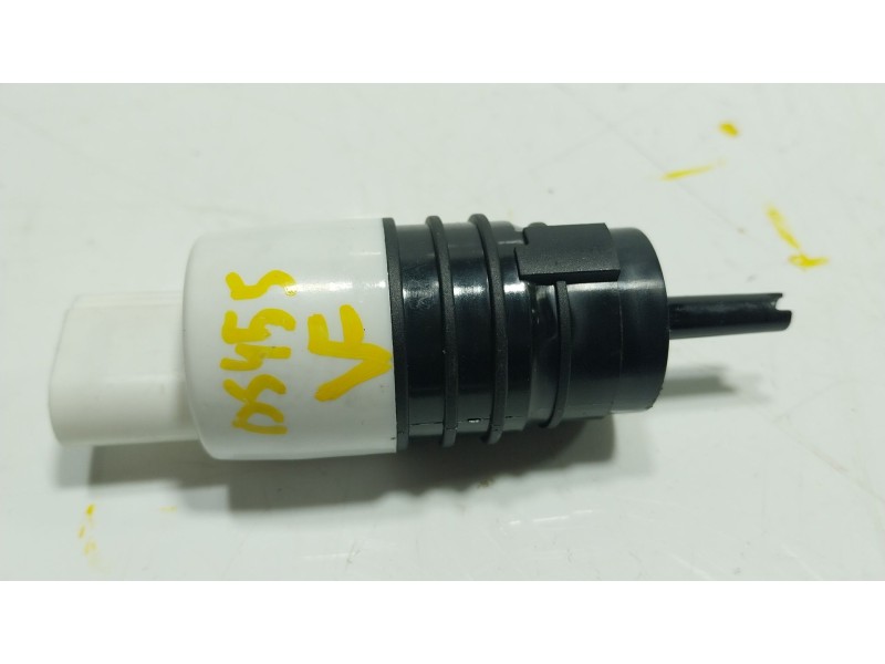 Recambio de bomba limpia para bmw x5 (g05, f95) xdrive 40 d mild-hybrid referencia OEM IAM 67128736998 67128736998 