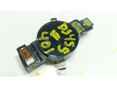 Recambio de modulo electronico para bmw x5 (g05, f95) xdrive 40 d mild-hybrid referencia OEM IAM  5A70A01 