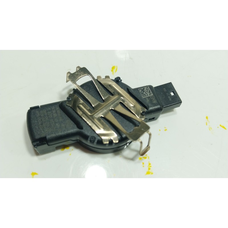 Recambio de modulo electronico para bmw x5 (g05, f95) xdrive 40 d mild-hybrid referencia OEM IAM  5A70A01 