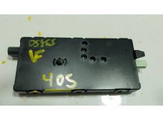 Recambio de modulo electronico para bmw x5 (g05, f95) xdrive 40 d mild-hybrid referencia OEM IAM 65206839348 6839348  2