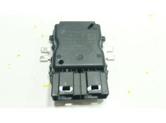 Recambio de modulo electronico para bmw x5 (g05, f95) xdrive 40 d mild-hybrid referencia OEM IAM  16145A89090 