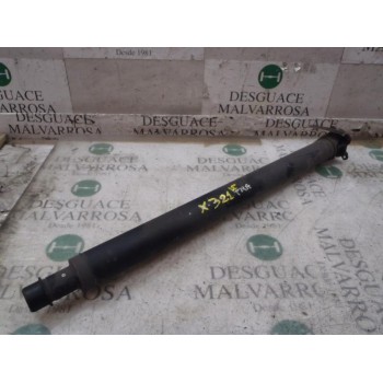 TRANSMISION CENTRAL 26117503486 