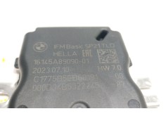 Recambio de modulo electronico para bmw x5 (g05, f95) xdrive 40 d mild-hybrid referencia OEM IAM  16145A89090  2
