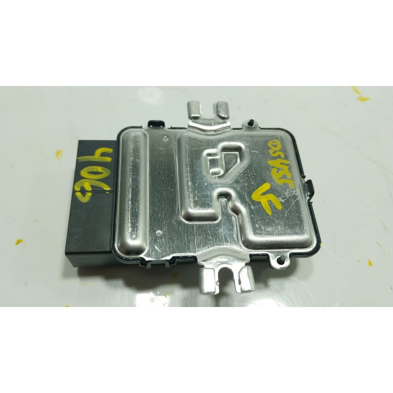 Recambio de modulo electronico para bmw x5 (g05, f95) xdrive 40 d mild-hybrid referencia OEM IAM  16145A89090 