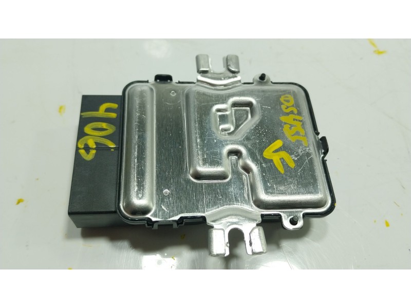 Recambio de modulo electronico para bmw x5 (g05, f95) xdrive 40 d mild-hybrid referencia OEM IAM  16145A89090 