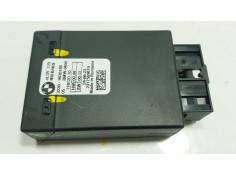Recambio de modulo electronico para bmw x5 (g05, f95) xdrive 40 d mild-hybrid referencia OEM IAM 32309630188 32309630188 